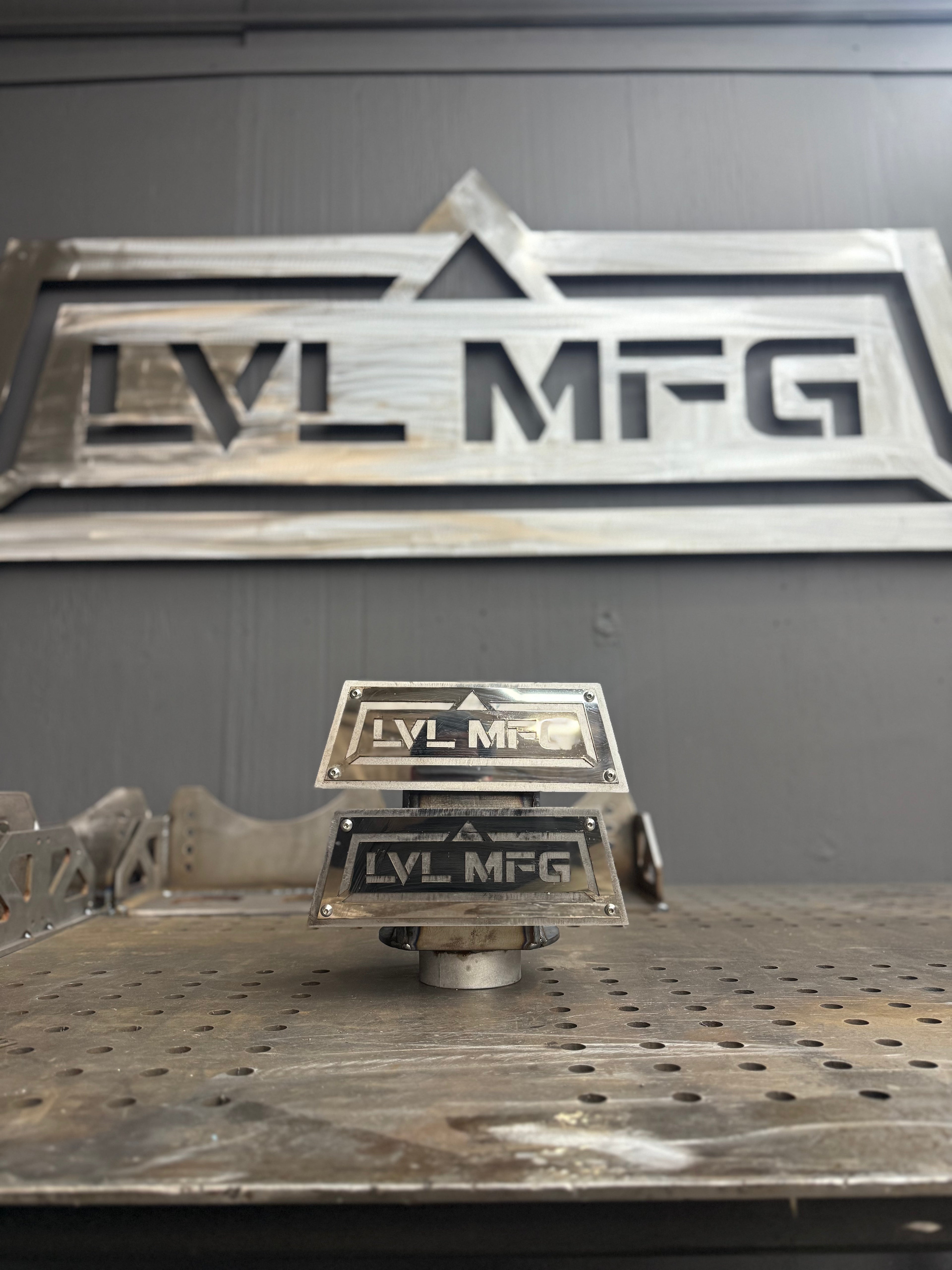 2019-2025 RAM 2500/3500