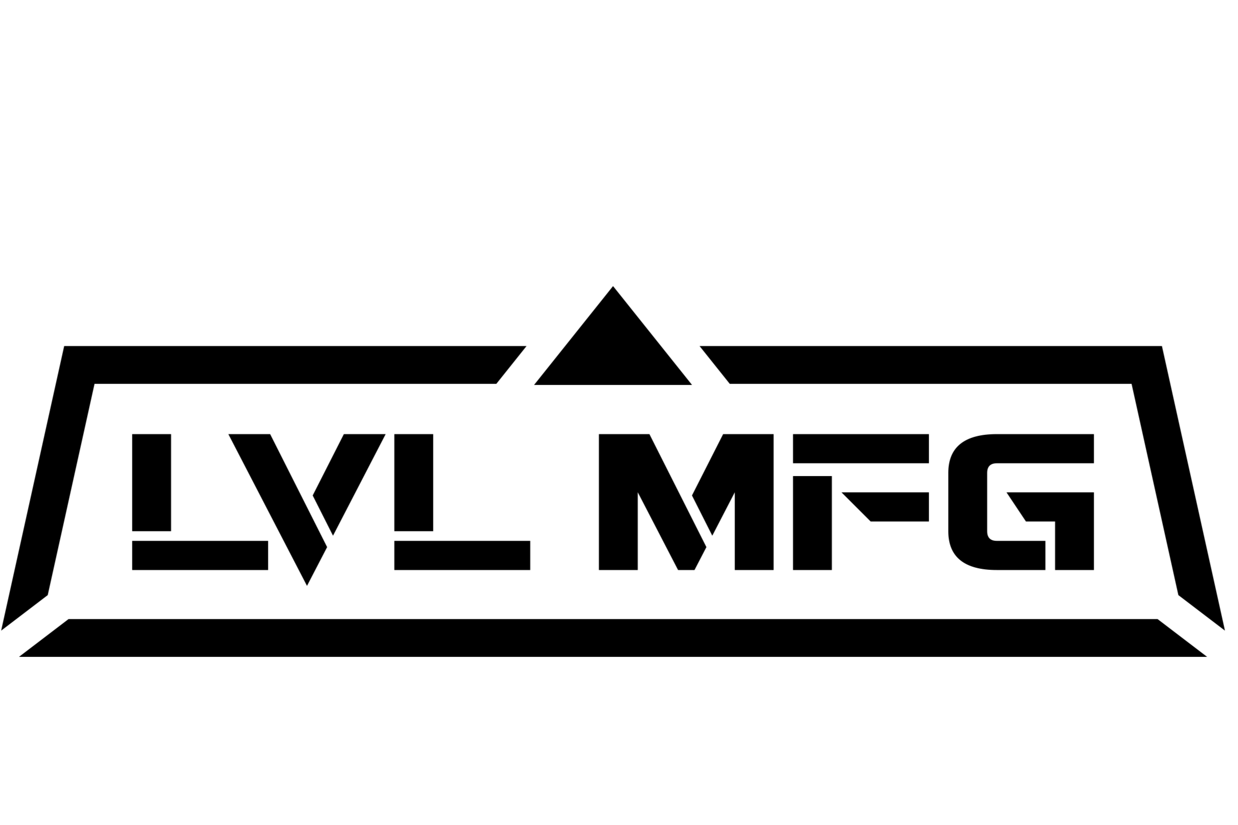 LVL Manufacturing